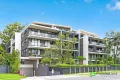 Property photo of 15/217-221 Carlingford Road Carlingford NSW 2118