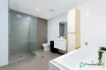 Property photo of 15/217-221 Carlingford Road Carlingford NSW 2118