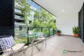 Property photo of 15/217-221 Carlingford Road Carlingford NSW 2118