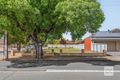 Property photo of 79 Phillis Street Maylands SA 5069
