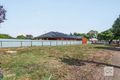 Property photo of 79 Phillis Street Maylands SA 5069