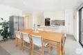 Property photo of 2/4 Morgan Street Sebastopol VIC 3356