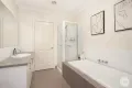 Property photo of 2/4 Morgan Street Sebastopol VIC 3356
