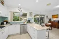 Property photo of 155 Macpherson Street Warriewood NSW 2102