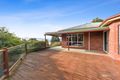 Property photo of 385 Rosevears Drive Lanena TAS 7275