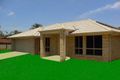 Property photo of 8 Constellation Drive Loganholme QLD 4129