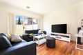 Property photo of 2/26 McKinley Drive Roxburgh Park VIC 3064
