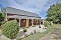 Property photo of 1 Clayton Place Deloraine TAS 7304