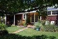 Property photo of 1 Clayton Place Deloraine TAS 7304