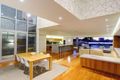 Property photo of 13 Addison Avenue Bulimba QLD 4171