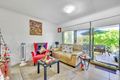 Property photo of 3A Rowan Street Inala QLD 4077