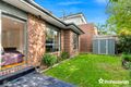 Property photo of 3/11 Pach Road Wantirna South VIC 3152