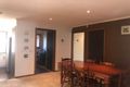 Property photo of 2/104 Thames Street Box Hill North VIC 3129