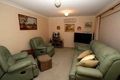 Property photo of 13 April Court Joyner QLD 4500