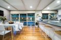 Property photo of 3 Neils Road Belgrave South VIC 3160