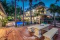 Property photo of 3 Neils Road Belgrave South VIC 3160