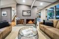 Property photo of 3 Neils Road Belgrave South VIC 3160