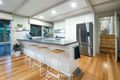 Property photo of 3 Neils Road Belgrave South VIC 3160