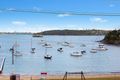 Property photo of 5/53 Stuart Street Manly NSW 2095