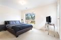 Property photo of 2/26 McKinley Drive Roxburgh Park VIC 3064