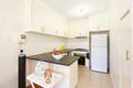 Property photo of 2/26 McKinley Drive Roxburgh Park VIC 3064