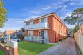 Property photo of 1/5 Platts Avenue Belmore NSW 2192