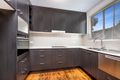 Property photo of 1/5 Platts Avenue Belmore NSW 2192