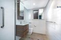 Property photo of 1/5 Platts Avenue Belmore NSW 2192