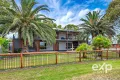 Property photo of 19-21 Tolmer Street Wellington SA 5259