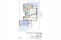 Property photo of 17 Sorrento Turn Ellenbrook WA 6069