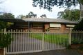 Property photo of 4/16 Redbanks Road Willaston SA 5118