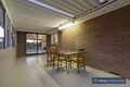 Property photo of 40 Grove End Road Endeavour Hills VIC 3802