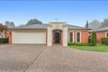 Property photo of 5/82 Curzon Street East Toowoomba QLD 4350