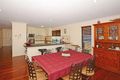 Property photo of 23 Waigani Avenue Kawungan QLD 4655
