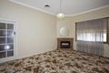 Property photo of 24 Veronica Street Cardiff NSW 2285