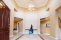 Property photo of 2 Heysen Crest Woodvale WA 6026