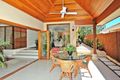 Property photo of 49 Challenger Avenue Manning WA 6152