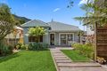 Property photo of 33 Oceana Parade Austinmer NSW 2515
