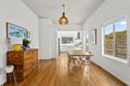 Property photo of 33 Oceana Parade Austinmer NSW 2515