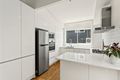 Property photo of 33 Oceana Parade Austinmer NSW 2515