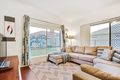 Property photo of 4 Smith Place Davoren Park SA 5113