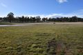 Property photo of 70 Bishopsbourne Road Carrick TAS 7291