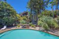 Property photo of 5 Kasch Road Boambee NSW 2450