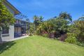 Property photo of 5 Kasch Road Boambee NSW 2450