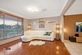 Property photo of 27 Milparinka Avenue Glenwood NSW 2768