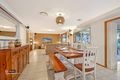 Property photo of 27 Milparinka Avenue Glenwood NSW 2768