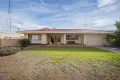 Property photo of 18 Port Davis Road Risdon Park South SA 5540