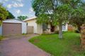 Property photo of 22 Watsons Road Newcomb VIC 3219