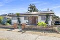 Property photo of 4 Broughton Street West Kempsey NSW 2440