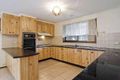 Property photo of 170 Gooch Street Thornbury VIC 3071
